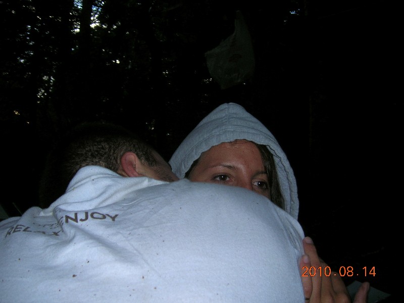 Click to view picture details [17936]