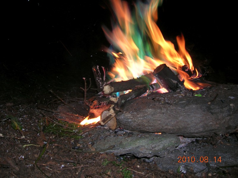 Click to view picture details [17937]