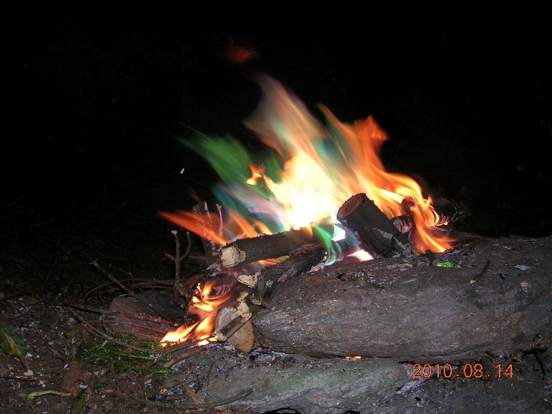 Click to view picture details [17938]