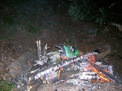 Click to view picture details [17940]