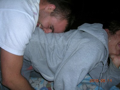 Click to view picture details [17941]