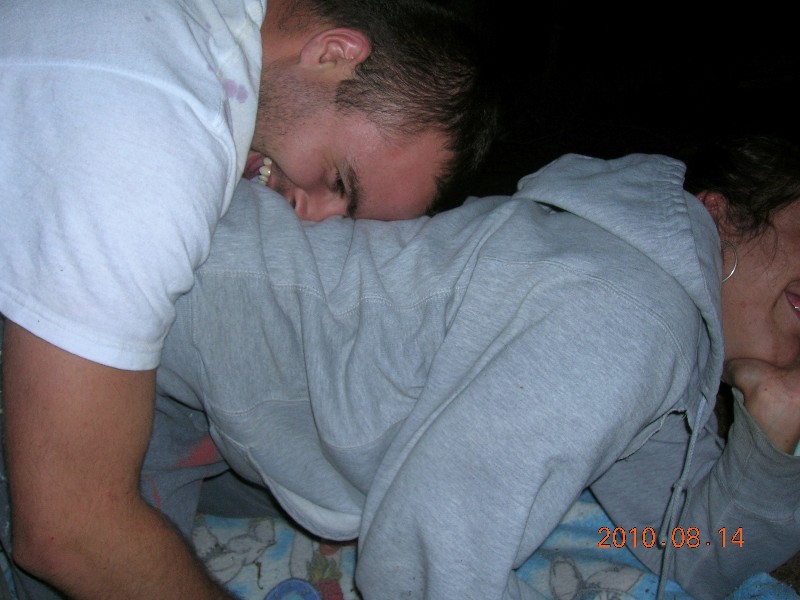 Click to view picture details [17941]