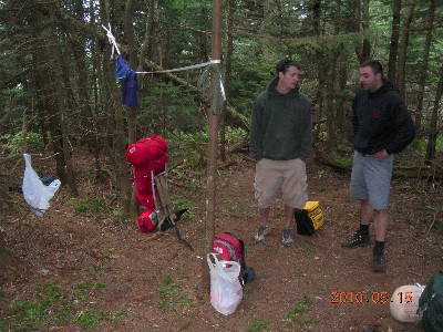 Click to view picture details [17942]