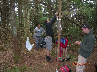 Click to view picture details [17943]