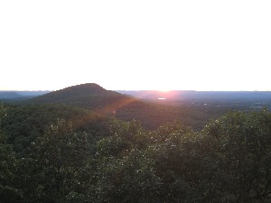 Click to view picture details [18028]