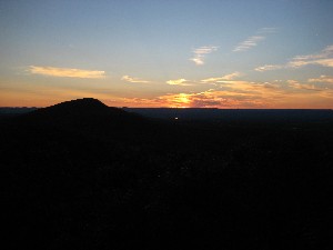 Click to view picture details [18034]