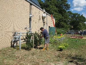 Click to view picture details [18240]