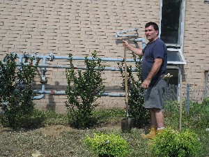 Click to view picture details [18241]