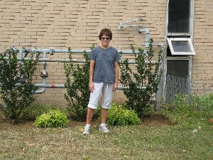 Click to view picture details [18245]