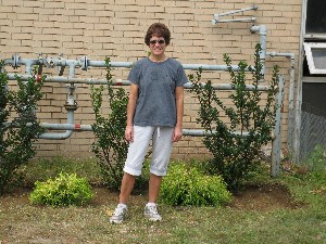 Click to view picture details [18246]