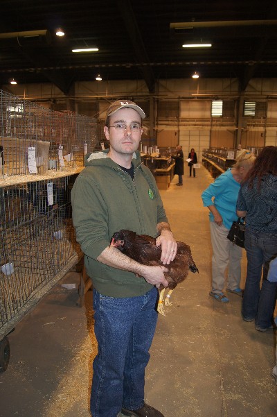 Click to view picture details [18299]