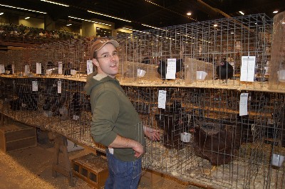 Click to view picture details [18301]