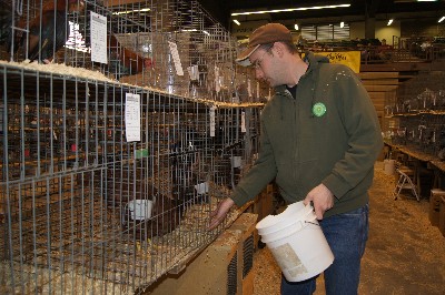 Click to view picture details [18302]