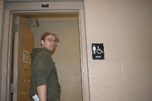 Click to view picture details [18305]