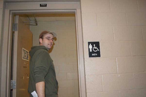 Click to view picture details [18305]