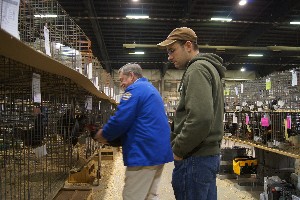 Click to view picture details [18314]