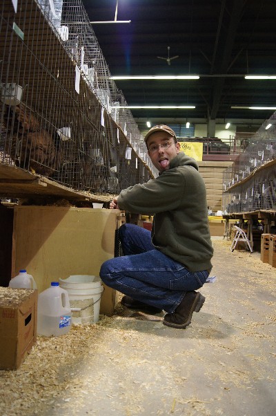 Click to view picture details [18323]