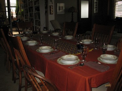 Click to view picture details [18335]