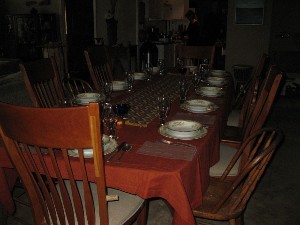 Click to view picture details [18336]