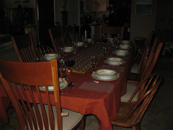 Click to view picture details [18336]