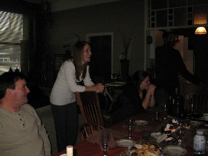 Click to view picture details [18345]
