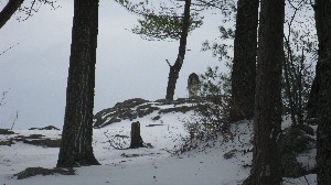 Click to view picture details [18430]