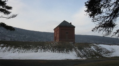 Click to view picture details [18438]