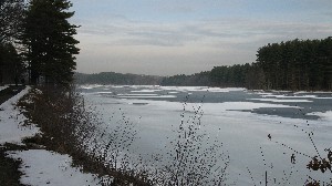 Click to view picture details [18441]