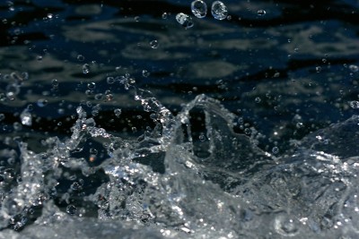 Click to view picture details [18530]