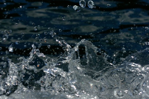 Click to view picture details [18530]