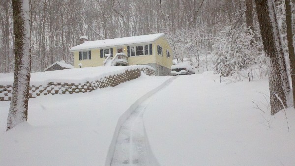 Click to view picture details [18554]