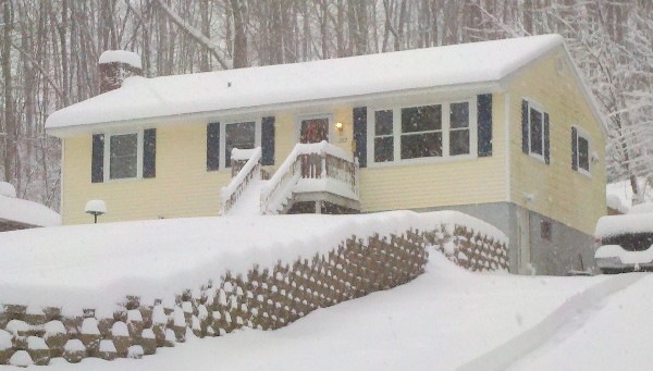 Click to view picture details [18555]