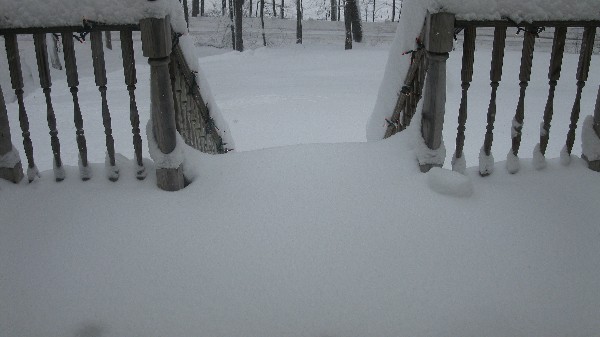 Click to view picture details [18562]