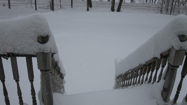 Click to view picture details [18565]