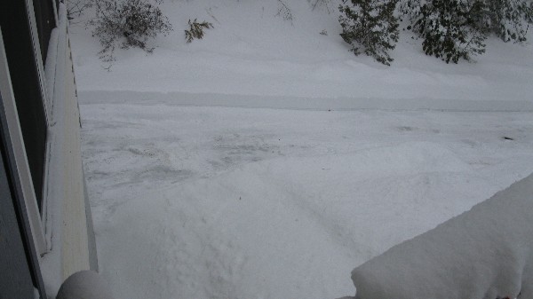 Click to view picture details [18567]