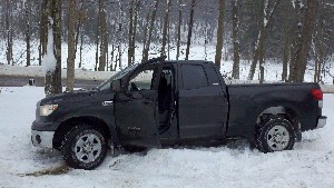 Click to view picture details [18620]