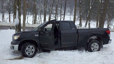 Click to view picture details [18620]