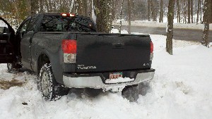 Click to view picture details [18621]