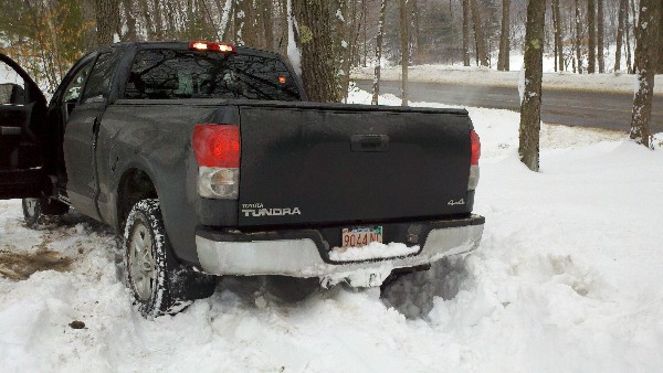 Click to view picture details [18621]