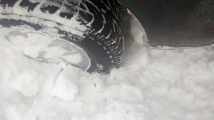 Click to view picture details [18623]