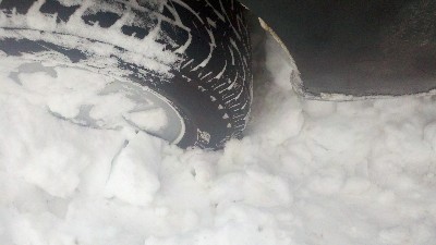 Click to view picture details [18623]