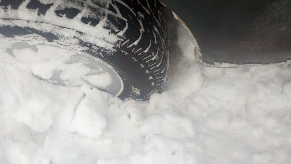 Click to view picture details [18623]