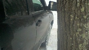 Click to view picture details [18624]