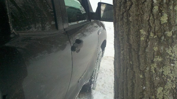 Click to view picture details [18624]