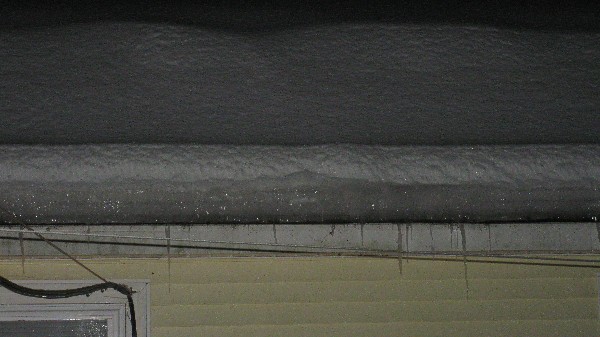 Click to view picture details [18653]