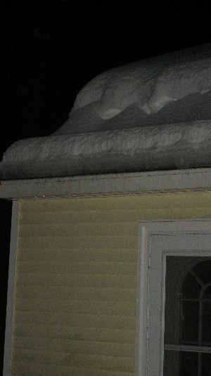 Click to view picture details [18656]