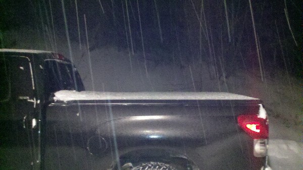 Click to view picture details [18669]