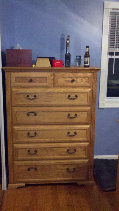 Click to view picture details [18749]