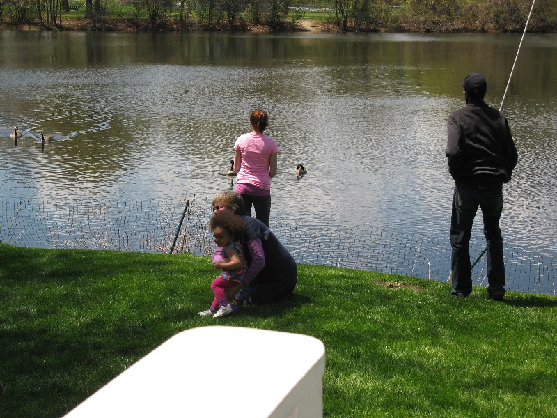 Click to view picture details [18831]