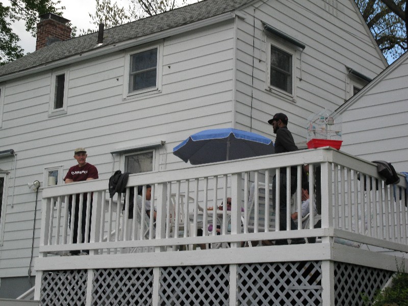 Click to view picture details [18838]